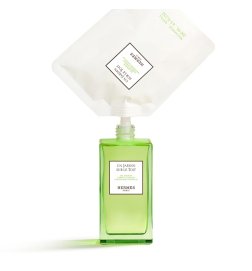 Un Jardin sur le Toit - Gel douche corps et cheveux